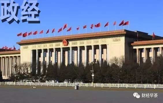 长沙微软售后_微软surface长沙维修点_微软长沙售后服务电话