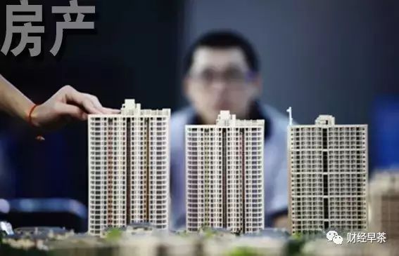 微软surface长沙维修点_长沙微软售后_微软长沙售后服务电话
