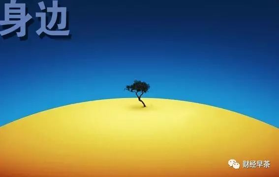 长沙微软售后_微软surface长沙维修点_微软长沙售后服务电话