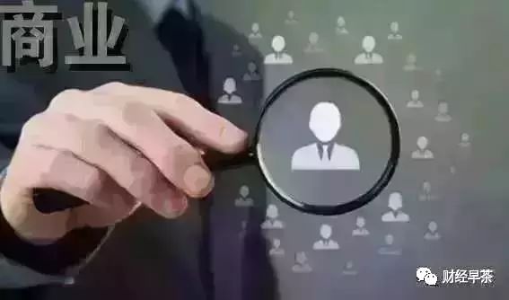 长沙微软售后_微软surface长沙维修点_微软长沙售后服务电话