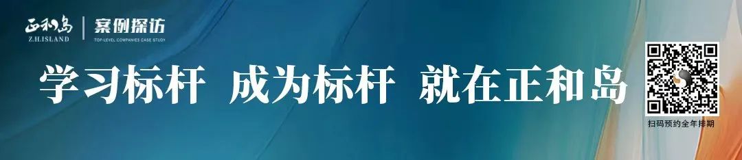 韩国文具店装修_文具装修韩国店名字_韩国文具店装修效果图