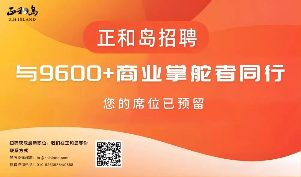 文具装修韩国店名字_韩国文具店装修_韩国文具店装修效果图