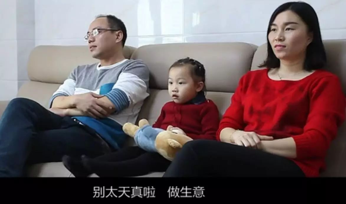 阳江路奇传媒球_阳江传媒公司联系电话_阳江传媒公司