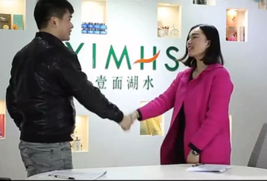 阳江传媒公司_阳江路奇传媒球_阳江传媒公司联系电话