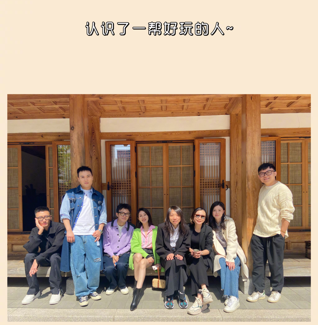 韩国文具店装修效果图_韩国文具店artbox加盟_韩国文具店装修