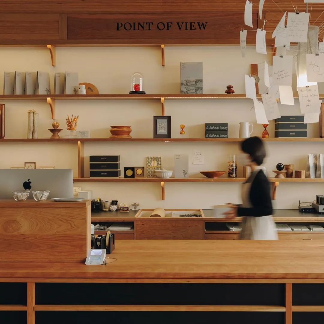 韩国文具店artbox加盟_韩国文具店装修效果图_韩国文具店装修