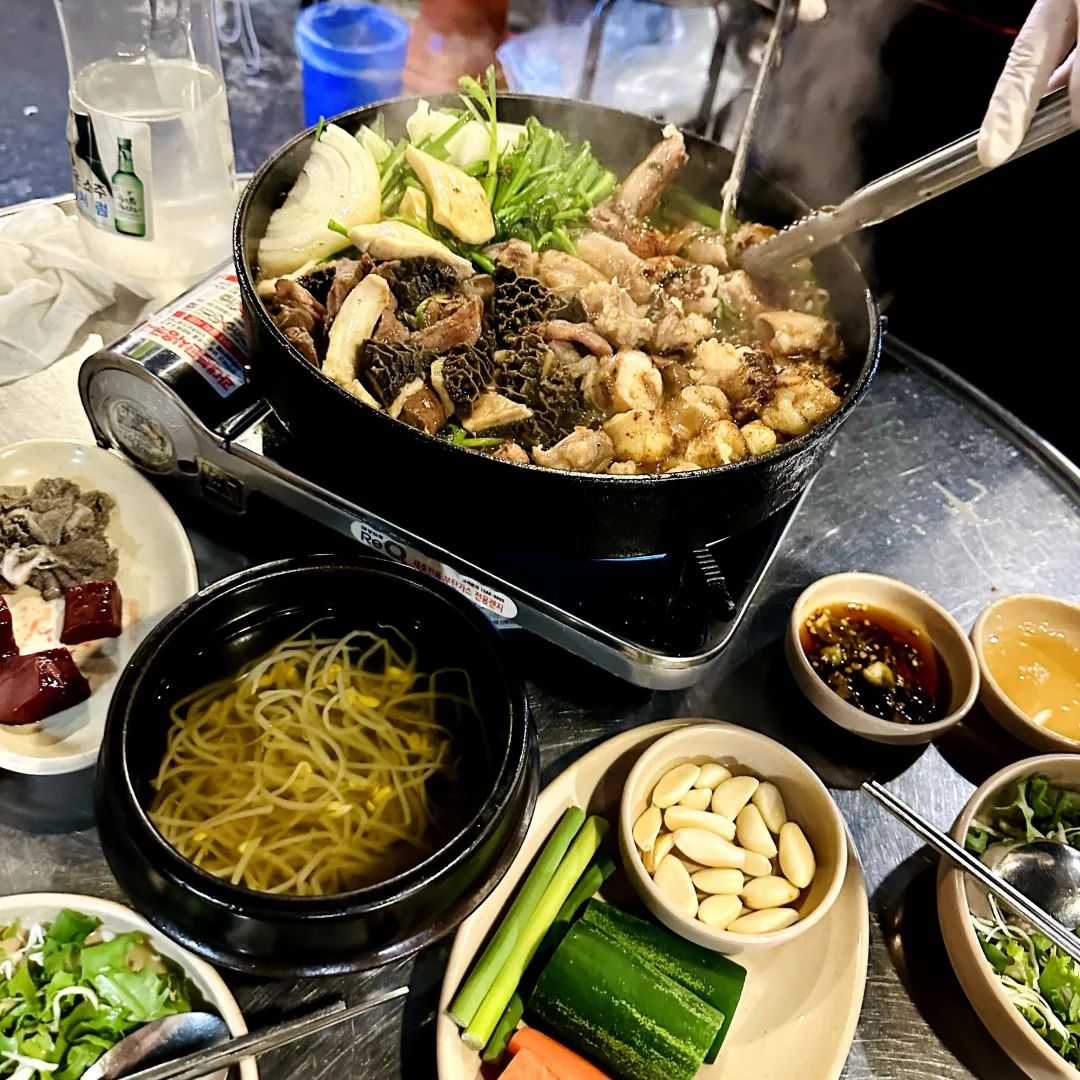 韩国文具店artbox加盟_韩国文具店装修效果图_韩国文具店装修