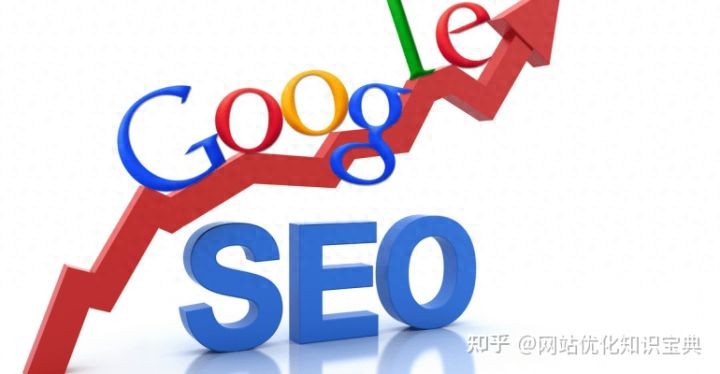 seo快速排名优化技巧_seo快速排名优化方法详情_快速排名优化推广怎样