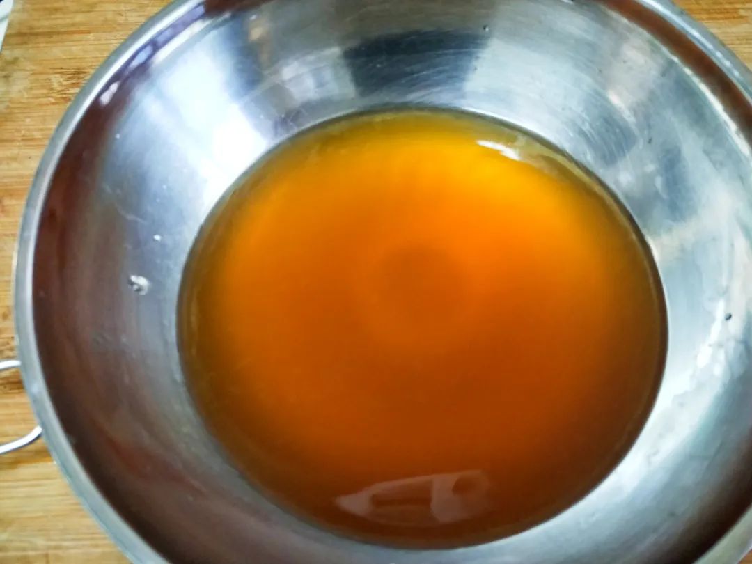鸡翅卤法_卤味鸡翅怎么做_鸡翅卤菜怎么做