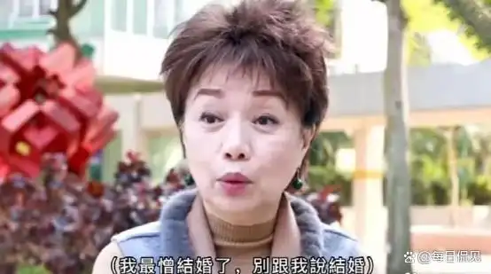 傅明宪庄家彬复合_庄家彬怎么喜欢傅明宪_傅明宪和庄家彬天涯