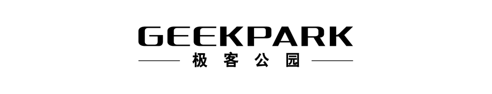 微软长沙售后服务中心_微软surface长沙维修点_长沙微软售后