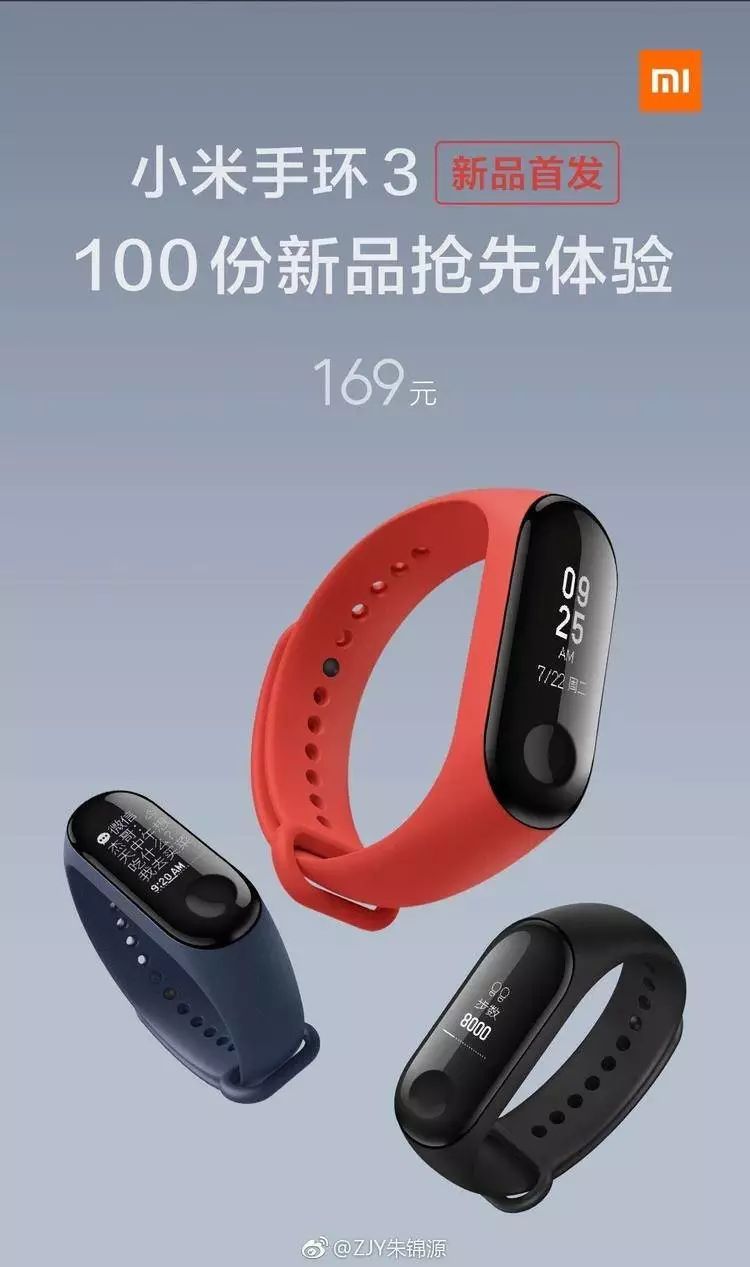 长沙微软售后_微软长沙售后服务中心_微软surface长沙维修点