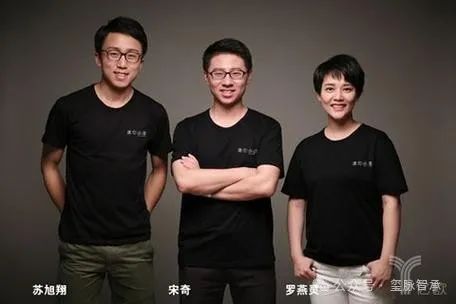 文具装修韩国店叫什么_文具装修韩国店名字_韩国文具店装修