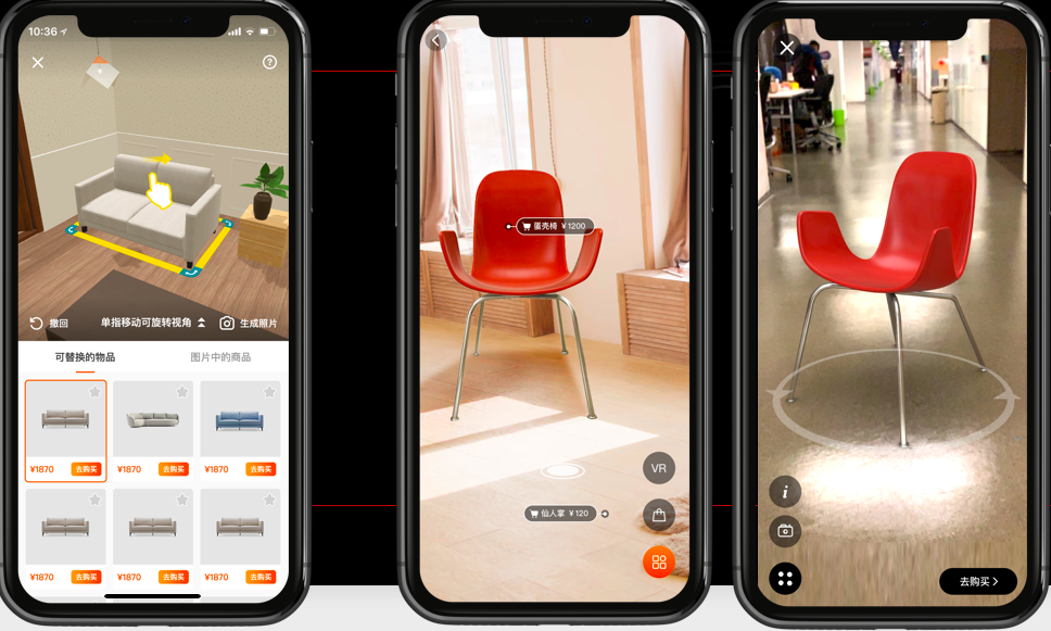 购物程序app源码_购物程序英语_购物程序