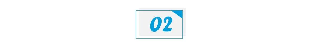 购物程序_购物程序app源码_购物程序英语