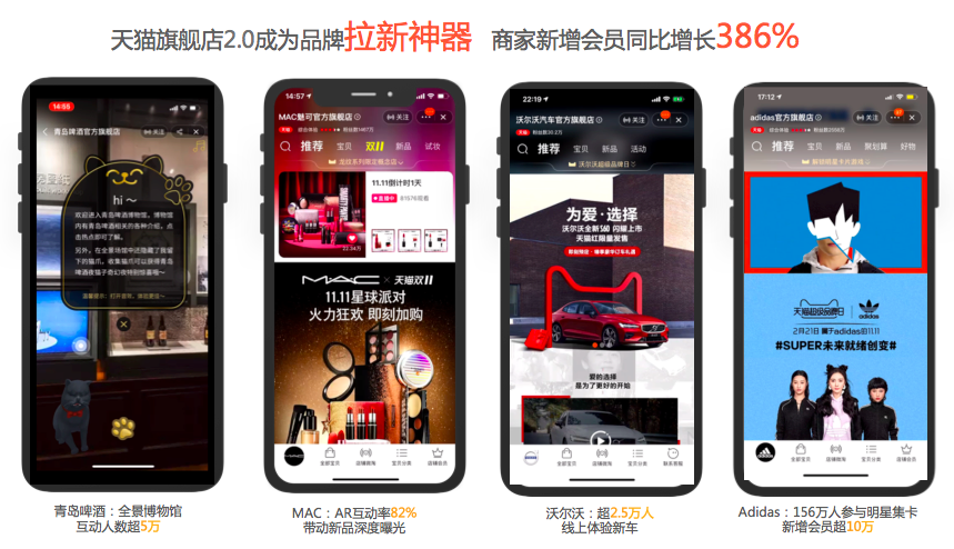购物程序英语_购物程序app源码_购物程序