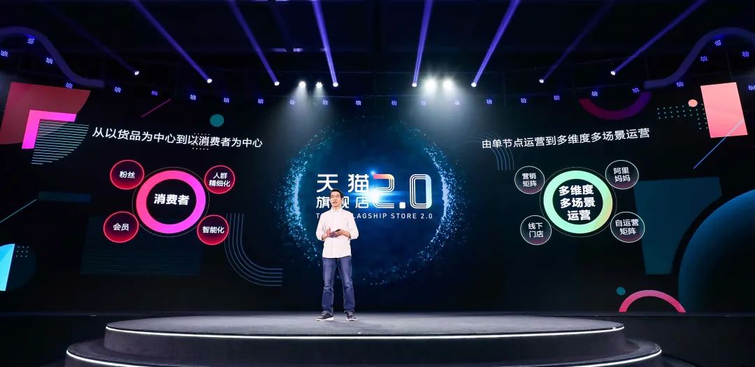购物程序_购物程序英语_购物程序app源码