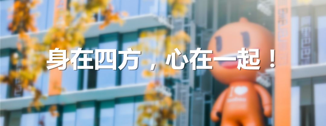 购物程序_购物程序app源码_购物程序英语