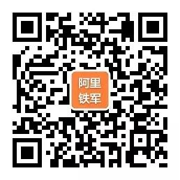 购物程序英语_购物程序app源码_购物程序