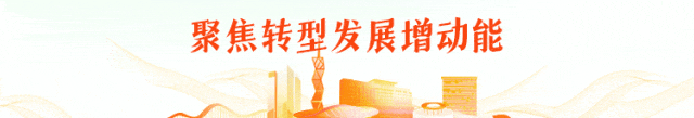 购物程序_购物程序app源码_购物程序有哪些