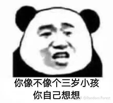 数码宝贝部数_数码宝贝 第6部_数码宝贝各部介绍