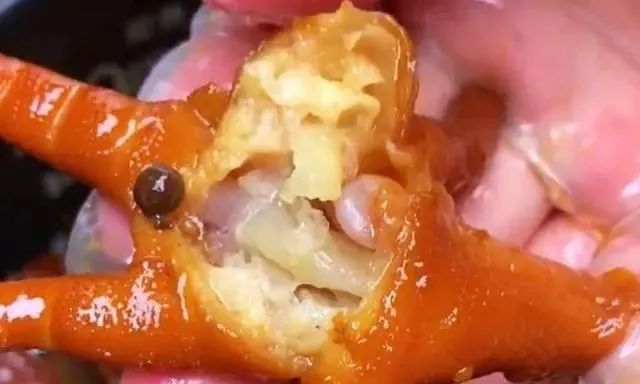 鸡翅卤法_卤味鸡翅怎么做_鸡翅卤味做法