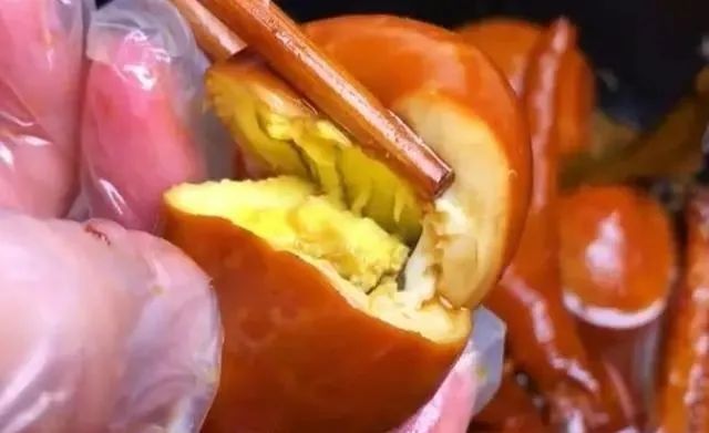 鸡翅卤味做法_卤味鸡翅怎么做_鸡翅卤法