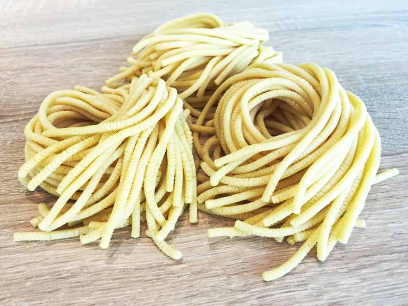 帕尔玛火腿意面_火腿意面帕尔玛好吃吗_意大利帕尔玛火腿多少钱一斤