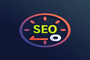 站长工具百度百科_站长资讯平台_排名精灵seo网站优化百度站长工具