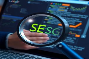 排名精灵seo网站优化百度站长工具_站长资讯平台_站长工具百度百科