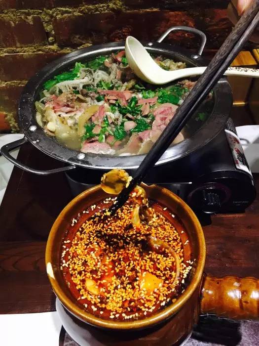 意大利帕尔玛火腿吃法_火腿意面帕尔玛好吃吗_帕尔玛火腿意面