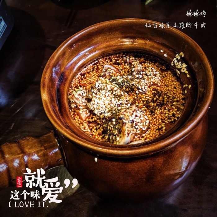 帕尔玛火腿意面_意大利帕尔玛火腿吃法_火腿意面帕尔玛好吃吗