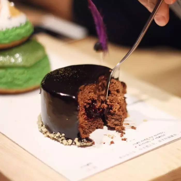 意大利帕尔玛火腿吃法_帕尔玛火腿意面_火腿意面帕尔玛好吃吗