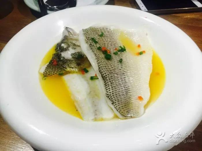 火腿意面帕尔玛好吃吗_帕尔玛火腿意面_意大利帕尔玛火腿吃法