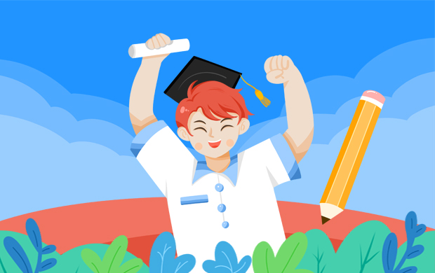 华附国际部怎么样_华附国际部学费_华附国际部学费多少