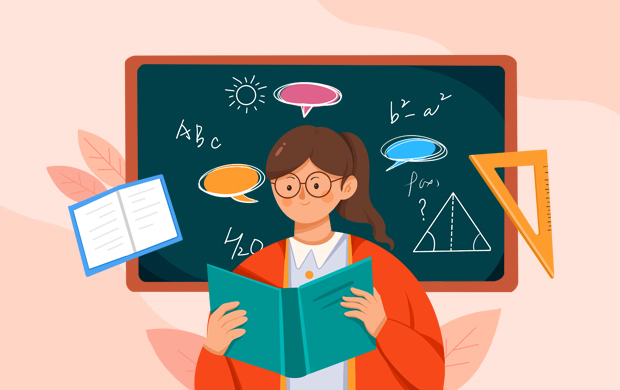 华附国际部学费多少_华附国际部学费_华附国际部怎么样