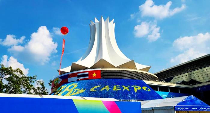 东盟博览会农业展在哪里_东盟博览会农业展地址_2021东盟农业博览会
