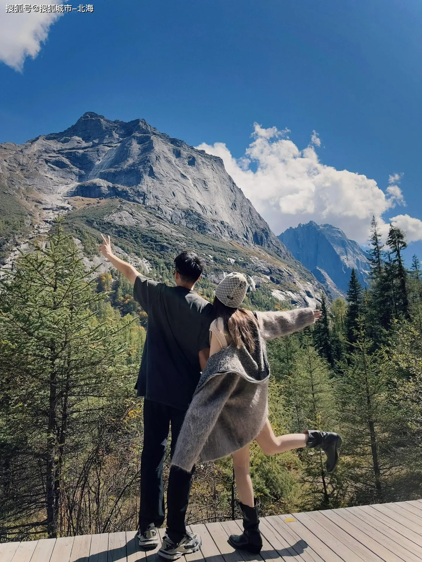 丽江旅行路线_到丽江旅游路线_丽江路线旅游到哪里好玩