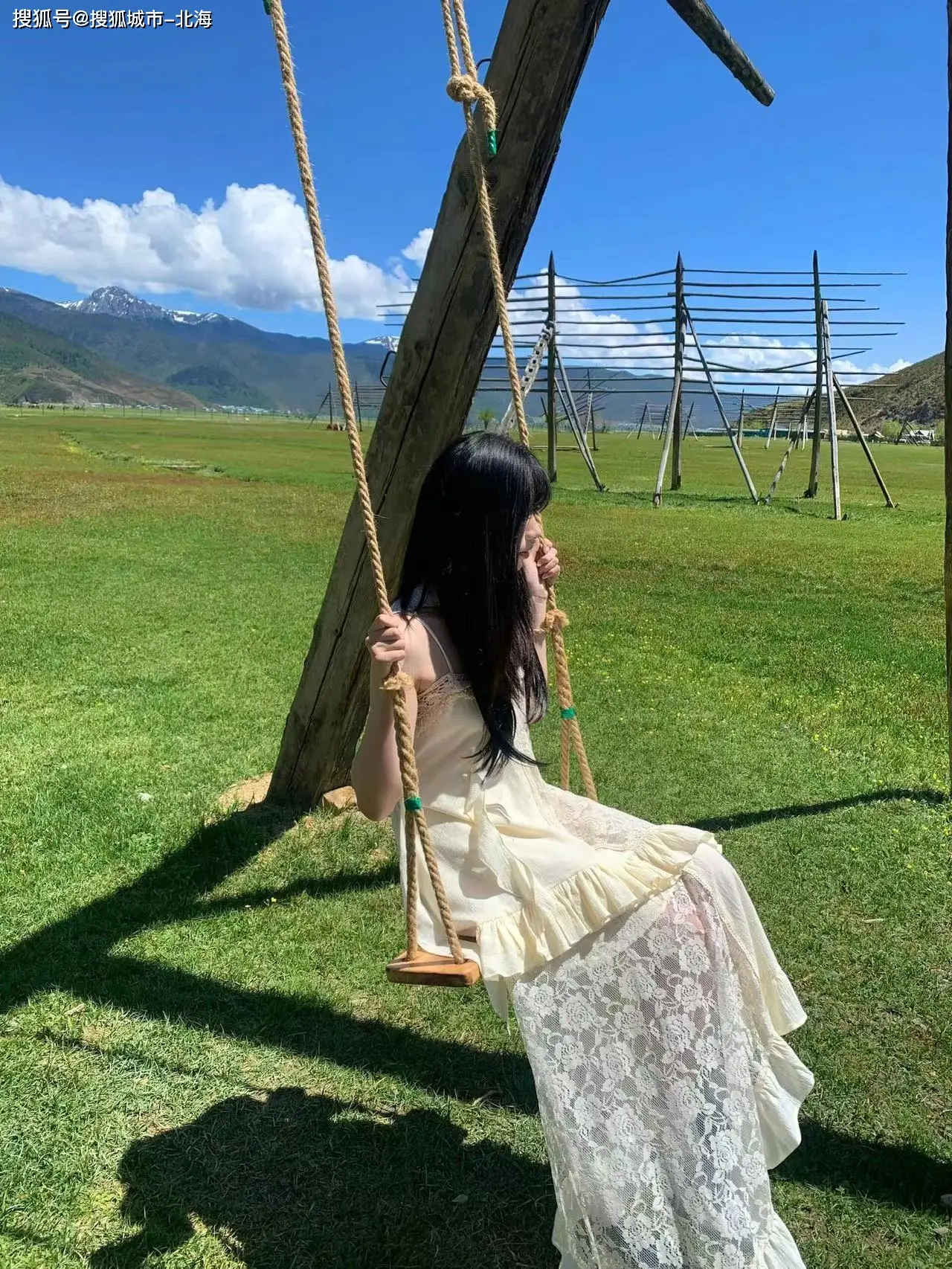 到丽江旅游路线_丽江旅行路线_丽江路线旅游到哪里好玩