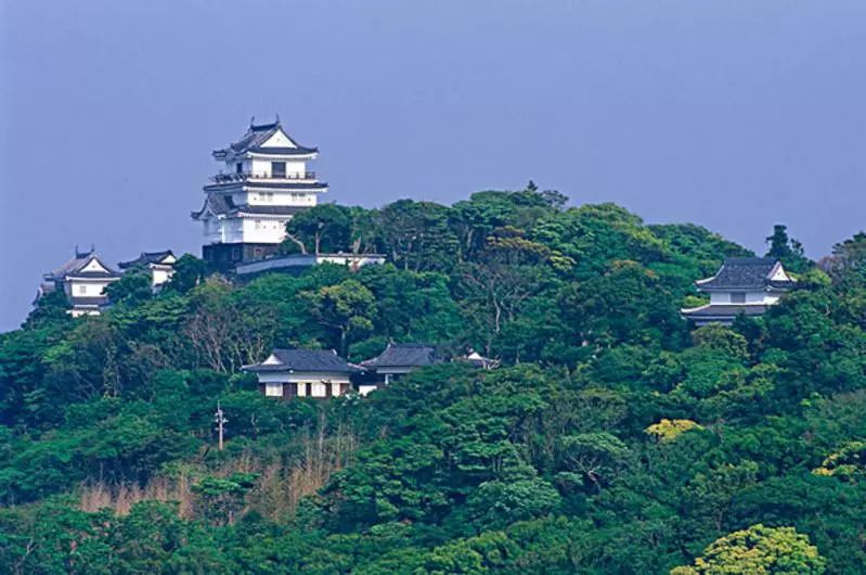 到熊本旅行价钱_熊本旅行结婚_上海到熊本7天游