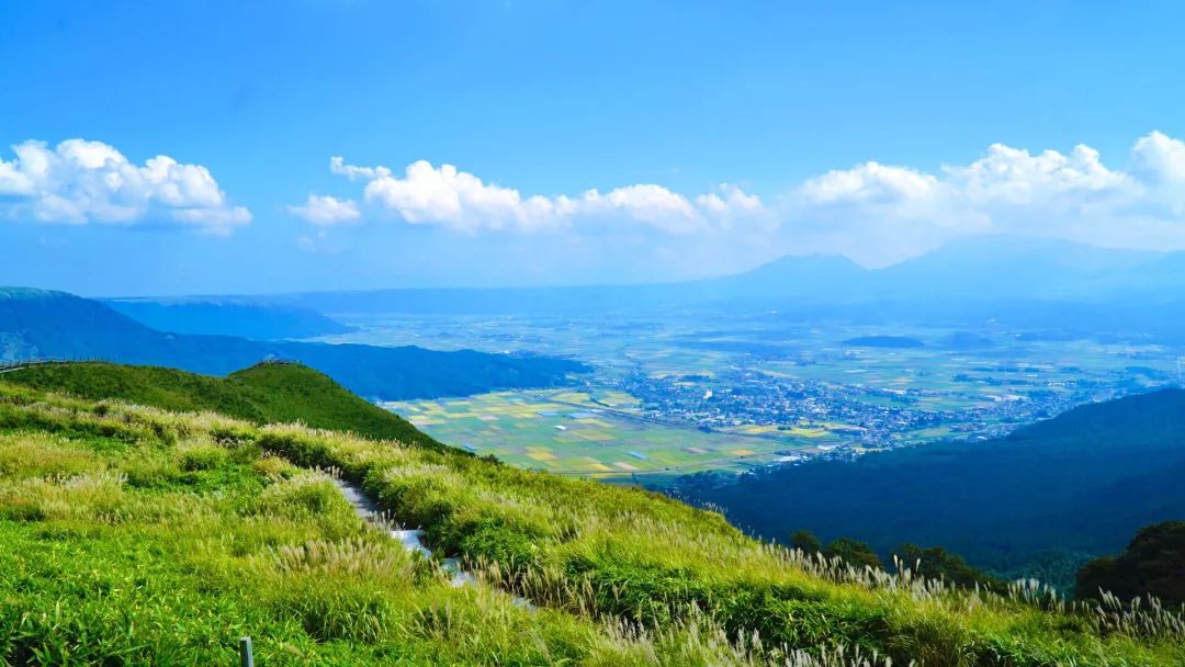 上海到熊本7天游_熊本旅行结婚_到熊本旅行价钱