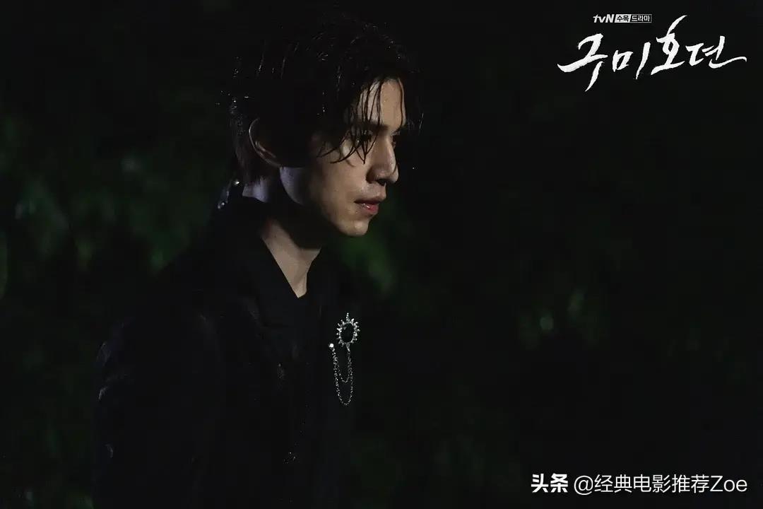 甜蜜的人生_甜蜜人生秦岚杨叔全文免费_甜蜜人生豆瓣