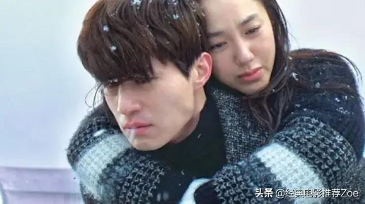 甜蜜人生豆瓣_甜蜜人生秦岚杨叔全文免费_甜蜜的人生