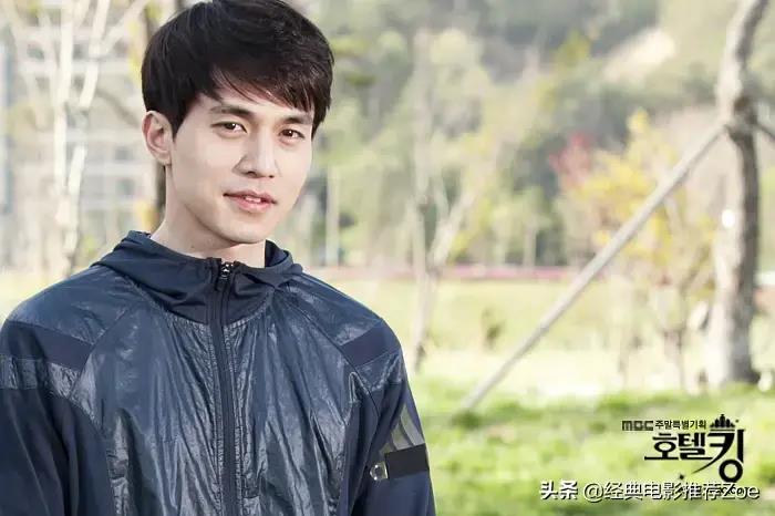甜蜜人生秦岚杨叔全文免费_甜蜜的人生_甜蜜人生豆瓣