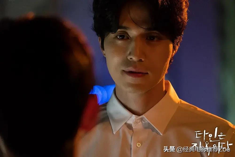 甜蜜人生豆瓣_甜蜜的人生_甜蜜人生秦岚杨叔全文免费