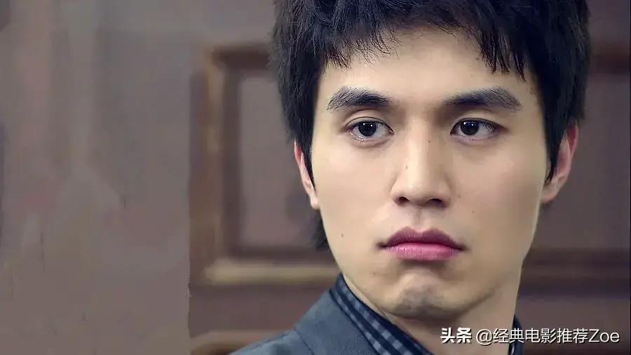 甜蜜人生秦岚杨叔全文免费_甜蜜的人生_甜蜜人生豆瓣