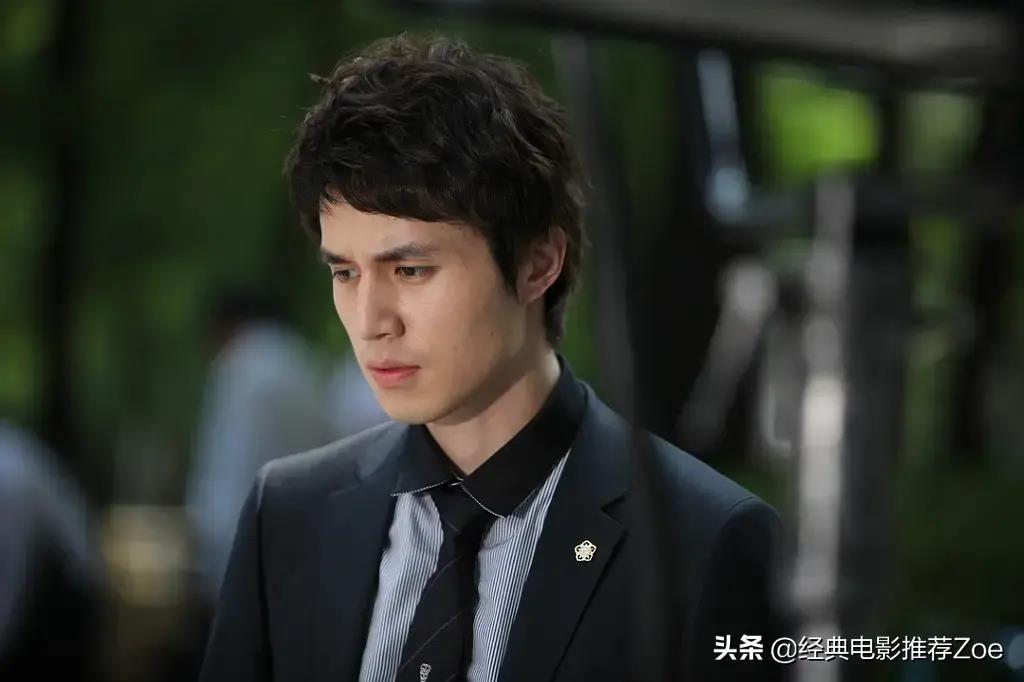 甜蜜人生豆瓣_甜蜜人生秦岚杨叔全文免费_甜蜜的人生