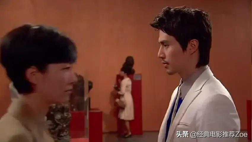甜蜜人生豆瓣_甜蜜的人生_甜蜜人生秦岚杨叔全文免费
