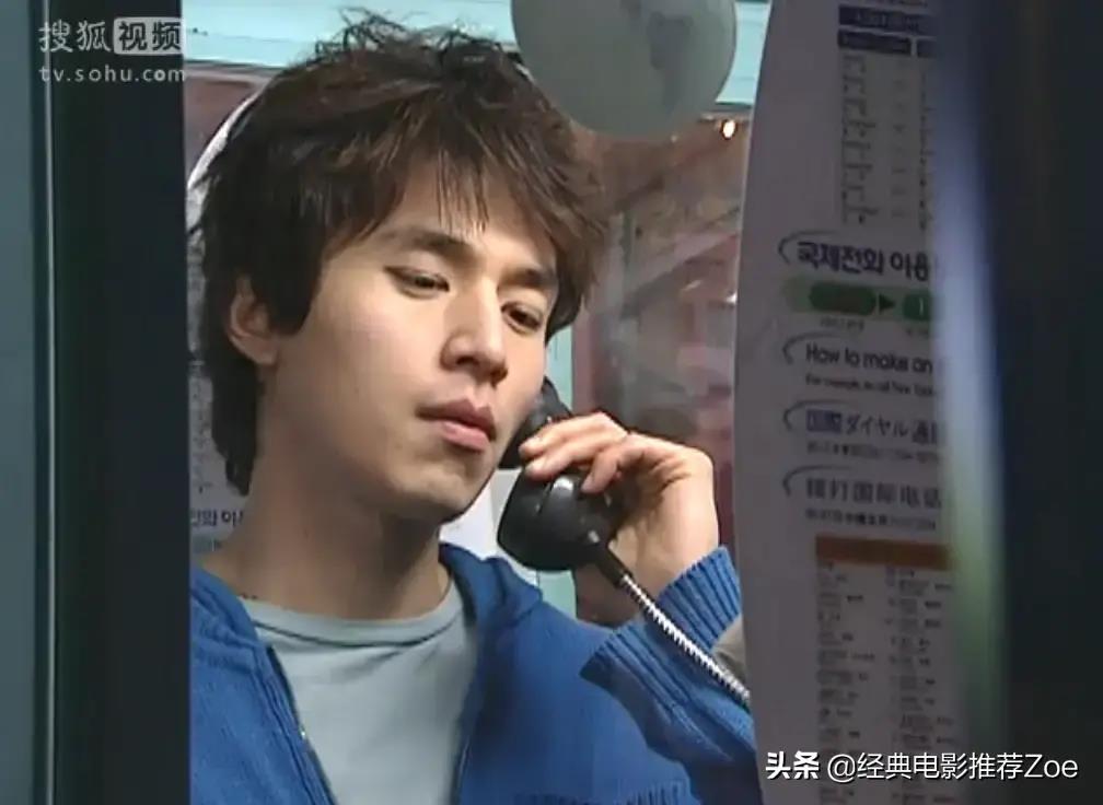 甜蜜的人生_甜蜜人生秦岚杨叔全文免费_甜蜜人生豆瓣