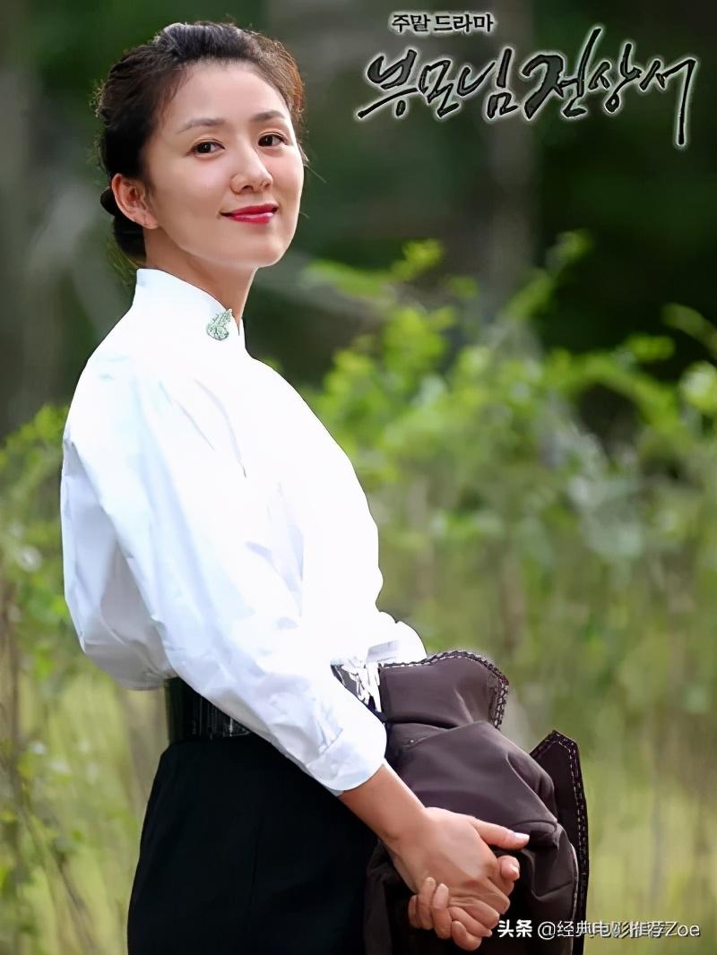 甜蜜人生豆瓣_甜蜜的人生_甜蜜人生秦岚杨叔全文免费
